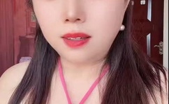 被游戏里的NPC做哭了